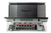 Bild på DATALOGIC MGL 9600I SO PLATT RAIL MOUNT W 96113102000-000120