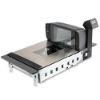 Bild på DATALOGIC MGL 9400I SO STD SHORT SAPP 941013112-00053