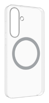 Bild på SAMSUNG SAMSUNG CLEAR MAGNET CASE GP-FFS731YCATW