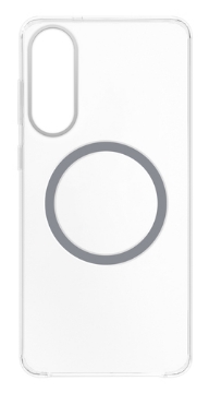 Bild på SAMSUNG SAMSUNG CLEAR MAGNET CASE GP-FFS937YCATW