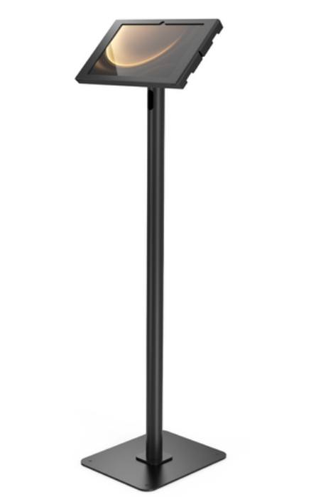 Bild på COMPULOCKS GALAXYTAB S9+/S9fe+/S10+ 12.4IN 150B124GAPXB