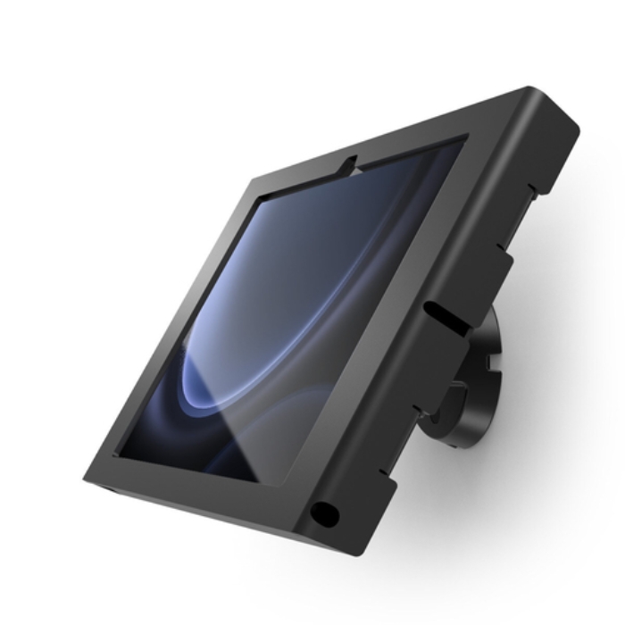 Bild på COMPULOCKS GALAXY TAB S9/S9FE APEX ENCLOS 505B109GAPXB