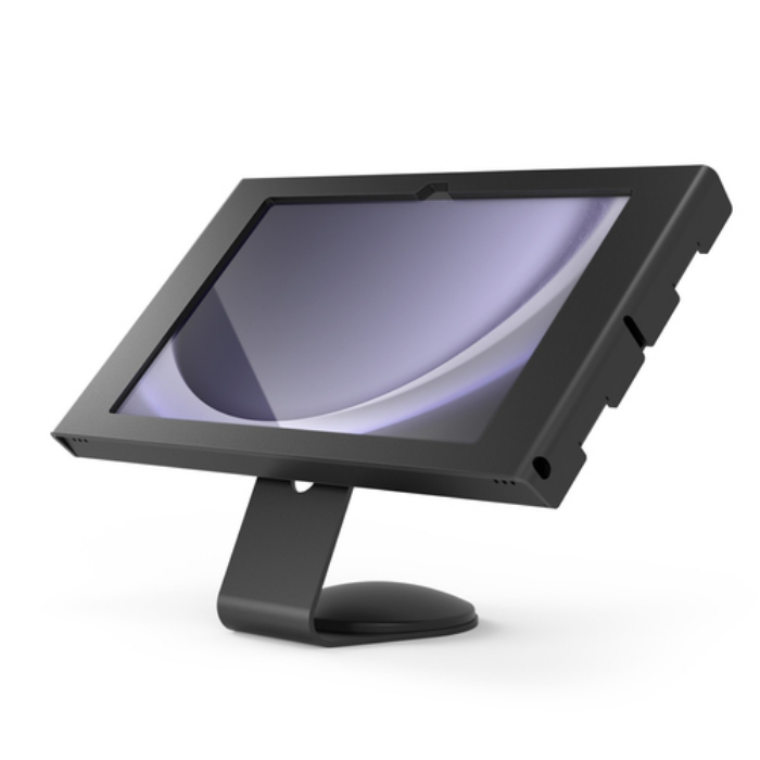 Bild på COMPULOCKS GALAXY TAB S9+/S9fe+/S10+ 12.4I 111B124GAPXB