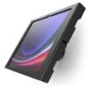Bild på COMPULOCKS GALAXY TAB S9/S10 ULTRA APEX 505B146GUAPXB