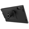 Bild på COMPULOCKS GALAXY TAB S9/S10 ULTRA APEX 505B146GUAPXB