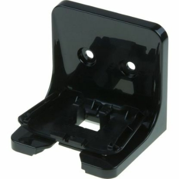 Bild på DATALOGIC MGL15 WALL MOUNT ACCS KIT BLK 90ACC0382