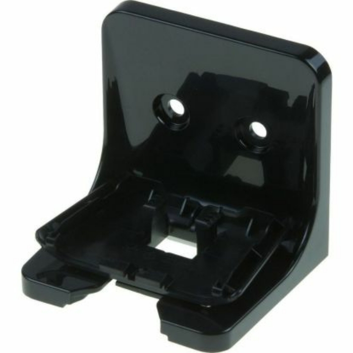 Bild på DATALOGIC MGL15 WALL MOUNT ACCS KIT BLK 90ACC0382