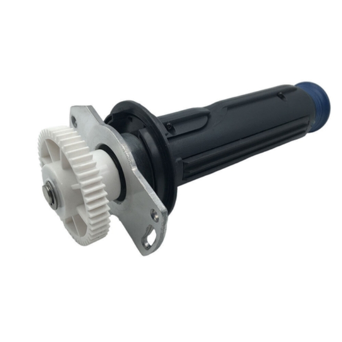 Bild på HONEYWELL MODULE RIBBON REWINDSUB 710-094S-001