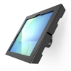 Bild på COMPULOCKS GALAXY TAB S10 Fe+ 13.1IN APEX 505B131GAPXB
