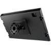 Bild på COMPULOCKS GALAXY TAB S10 Fe+ 13.1IN APEX 505B131GAPXB