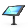 Bild på COMPULOCKS GALAXY TAB S10 Fe+ 13.1IN APEX TCDP01131GAPXB