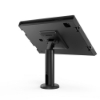 Bild på COMPULOCKS GALAXY TAB S10 Fe+ 13.1IN APEX TCDP01131GAPXB