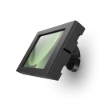 Bild på COMPULOCKS GALAXY TAB ACTIVE 3/5 8IN APEX 505B80GAPXB
