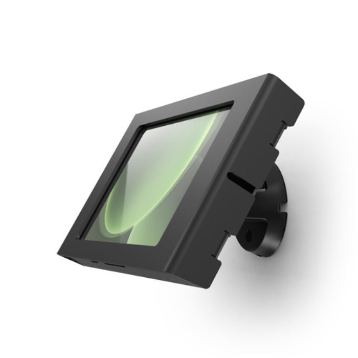 Bild på COMPULOCKS GALAXY TAB ACTIVE 3/5 8IN APEX 505B80GAPXB