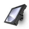 Bild på COMPULOCKS GALAXY TAB A9+ SWELL ENCLOSURE 505B11GSWL9B