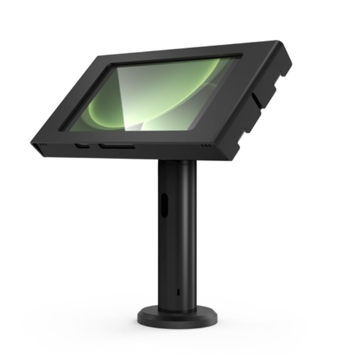 Bild på COMPULOCKS GALAXY TAB ACTIVE 3/5 8IN APEX TCDP0180GAPXB