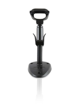 Bild på DATALOGIC STAND AUTOSENSE FLEX BLK STD-AUTFLX-QD25-BK