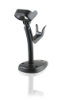 Bild på DATALOGIC STAND AUTOSENSE FLEX BLK STD-AUTFLX-QD25-BK