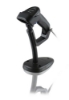 Bild på DATALOGIC STAND AUTOSENSE FLEX BLK STD-AUTFLX-QD25-BK