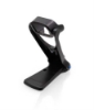 Bild på DATALOGIC STAND/HOLDER COLLAPSIBLE BLK STD-QW25-BK