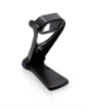 Bild på DATALOGIC STAND/HOLDER COLLAPSIBLE BLK STD-QW25-BK