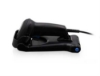 Bild på DATALOGIC STAND/HOLDER COLLAPSIBLE BLK STD-QW25-BK