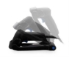Bild på DATALOGIC STAND/HOLDER COLLAPSIBLE BLK STD-QW25-BK