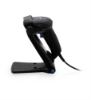 Bild på DATALOGIC STAND/HOLDER COLLAPSIBLE BLK STD-QW25-BK