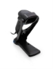 Bild på DATALOGIC STAND/HOLDER COLLAPSIBLE BLK STD-QW25-BK