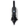 Bild på DATALOGIC STAR DONGLE 433 MHZ W. EXT ANT SD9030-433-A