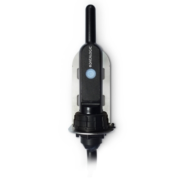 Bild på DATALOGIC STAR DONGLE 433 MHZ W. EXT ANT SD9030-433-A