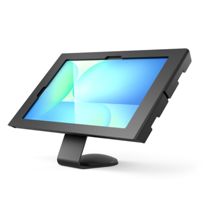 Bild på COMPULOCKS GALAXY TAB S10 Fe+ 13.1IN APEX 111B131GAPXB