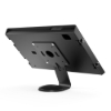 Bild på COMPULOCKS GALAXY TAB S10 Fe+ 13.1IN APEX 111B131GAPXB