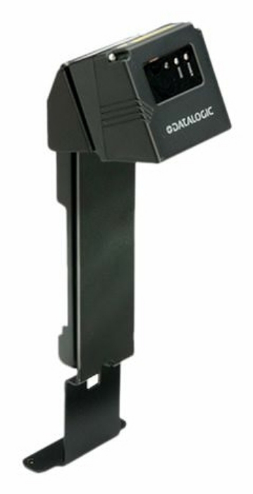 Bild på DATALOGIC MGL9300I CUST SVC SCAN W/BONNET 90ACC0175