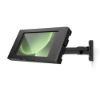 Bild på COMPULOCKS GALAXY TAB ACTIVE 3/5 8IN APEX 827B80GAPXB