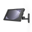 Bild på COMPULOCKS GALAXY TAB A9+ APEX ENCLOSURE 827B11GAPX9B