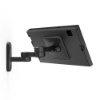 Bild på COMPULOCKS GALAXY TAB A9+ APEX ENCLOSURE 827B11GAPX9B