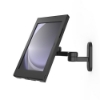 Bild på COMPULOCKS GALAXY TAB A9+ APEX ENCLOSURE 827B11GAPX9B