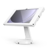 Bild på COMPULOCKS GALAXY TAB A9+ APEX ENCLOSURE 333W11GAPX9W