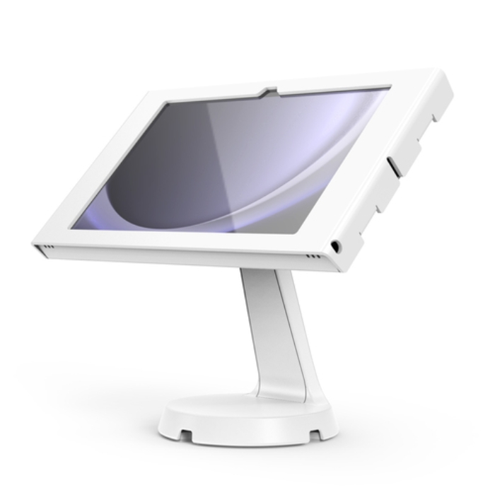 Bild på COMPULOCKS GALAXY TAB A9+ APEX ENCLOSURE 333W11GAPX9W