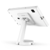 Bild på COMPULOCKS GALAXY TAB A9+ APEX ENCLOSURE 333W11GAPX9W