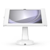 Bild på COMPULOCKS GALAXY TAB A9+ APEX ENCLOSURE 333W11GAPX9W