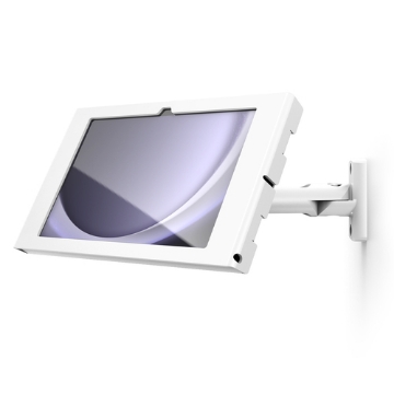 Bild på COMPULOCKS GALAXY TAB A9+ APEX ENCLOSURE 827W11GAPX9W
