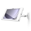 Bild på COMPULOCKS GALAXY TAB A9+ APEX ENCLOSURE 827W11GAPX9W