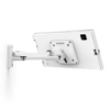 Bild på COMPULOCKS GALAXY TAB A9+ APEX ENCLOSURE 827W11GAPX9W