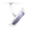 Bild på COMPULOCKS GALAXY TAB A9+ APEX ENCLOSURE 827W11GAPX9W