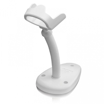 Bild på DATALOGIC STAND AUTO G041 WT . STD-G041-WH