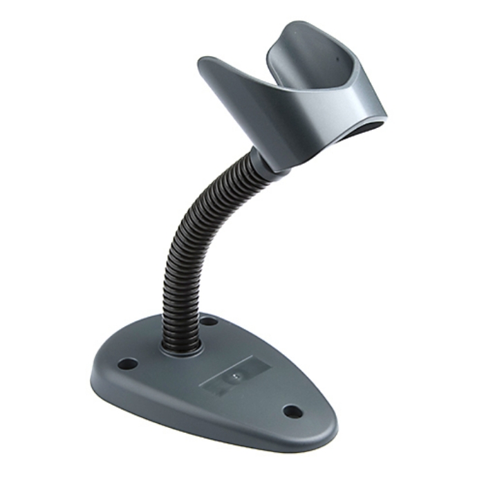 Bild på DATALOGIC SOPORTE BASIC STAND SOBREMESA STD-G040-BK