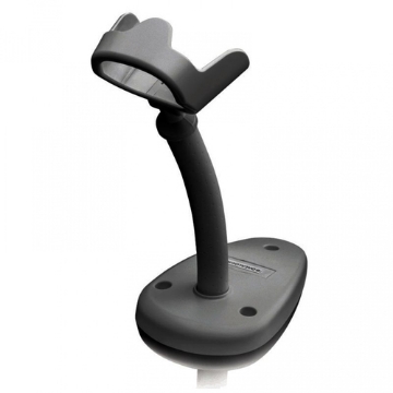 Bild på DATALOGIC STAND AUTO G041 BLK STD-G041-BK