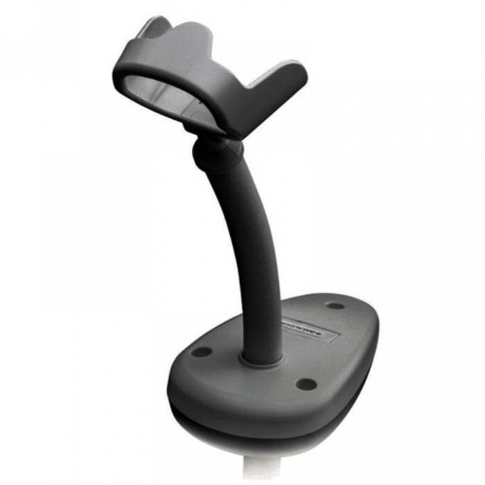 Bild på DATALOGIC STAND AUTO G041 BLK STD-G041-BK